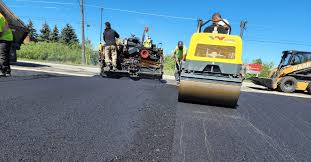  Greenacres, CA Driveway Paving Pros